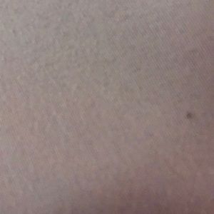 Meet your Posher, Priscilla